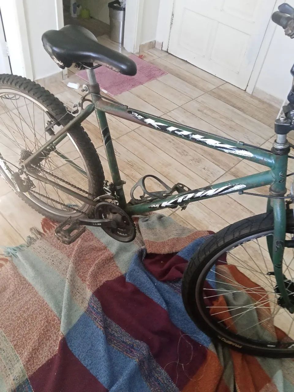 Bike - Foto 2
