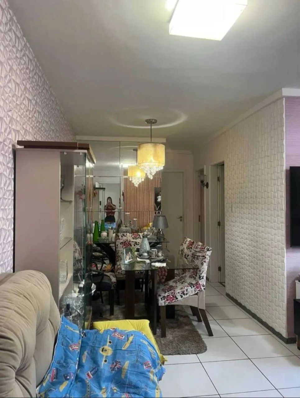 CONDOMÍNIO CAMINHO DOS VENTOS [54568] - Foto 2