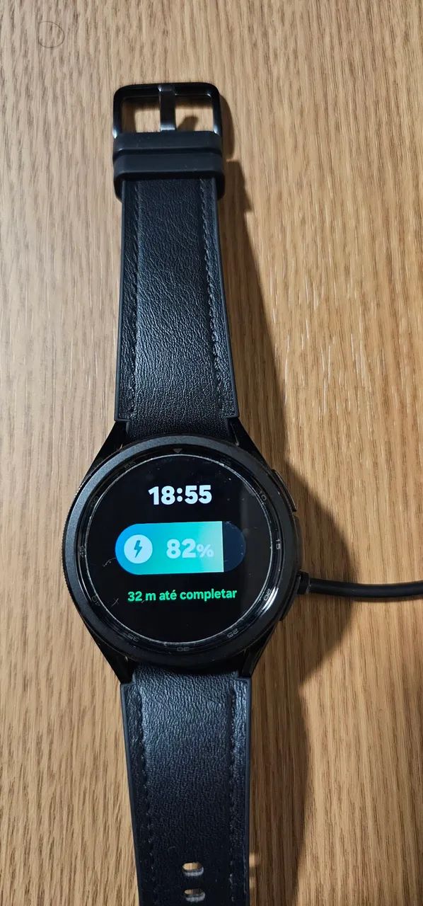 Galaxy Watch6 LTE - Foto 5