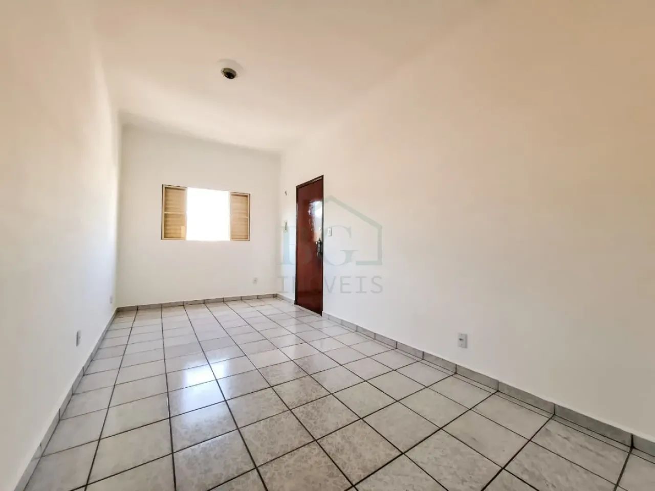 8294- José Piffer - Foto 3