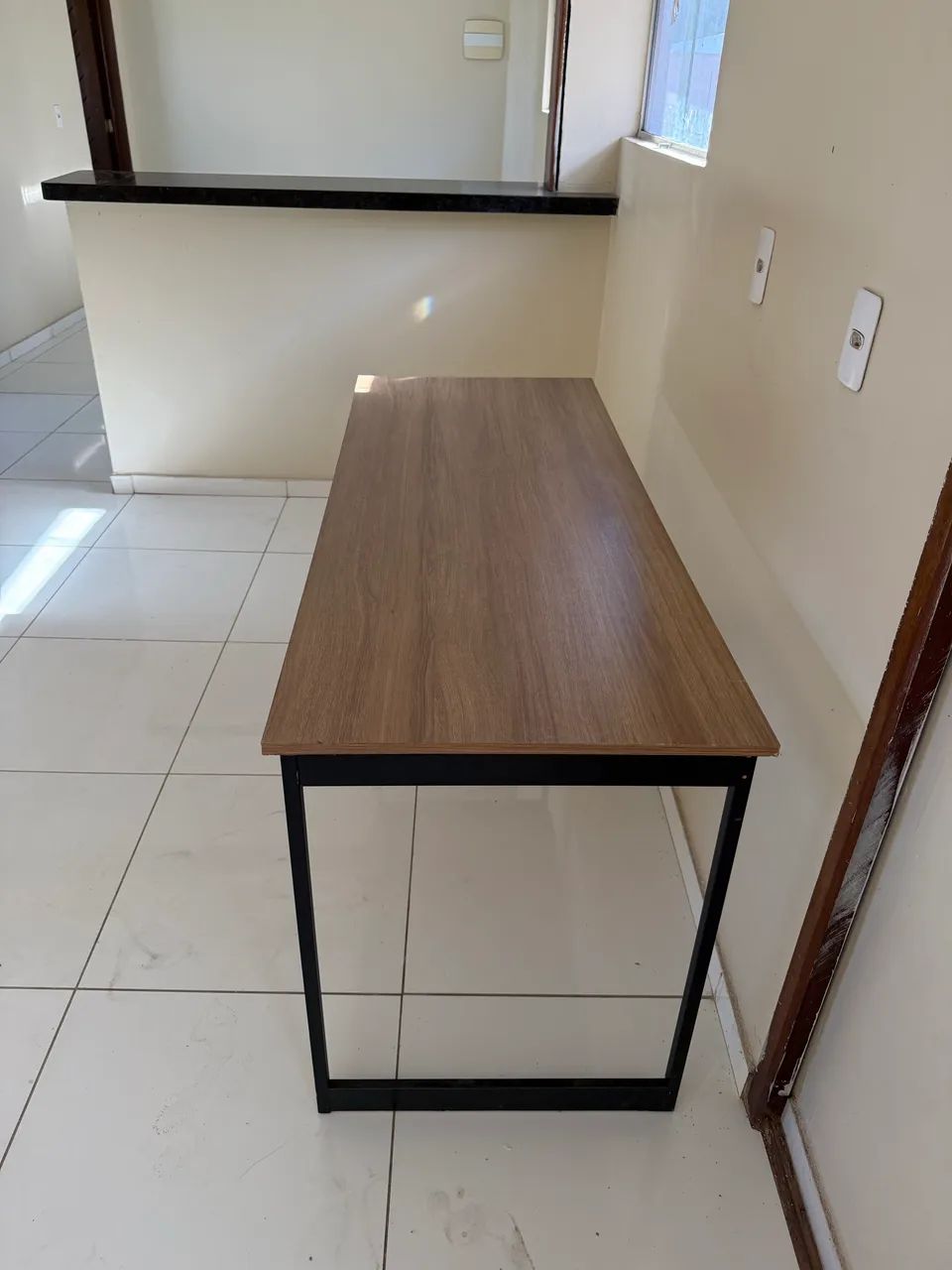 Mesa escritório 