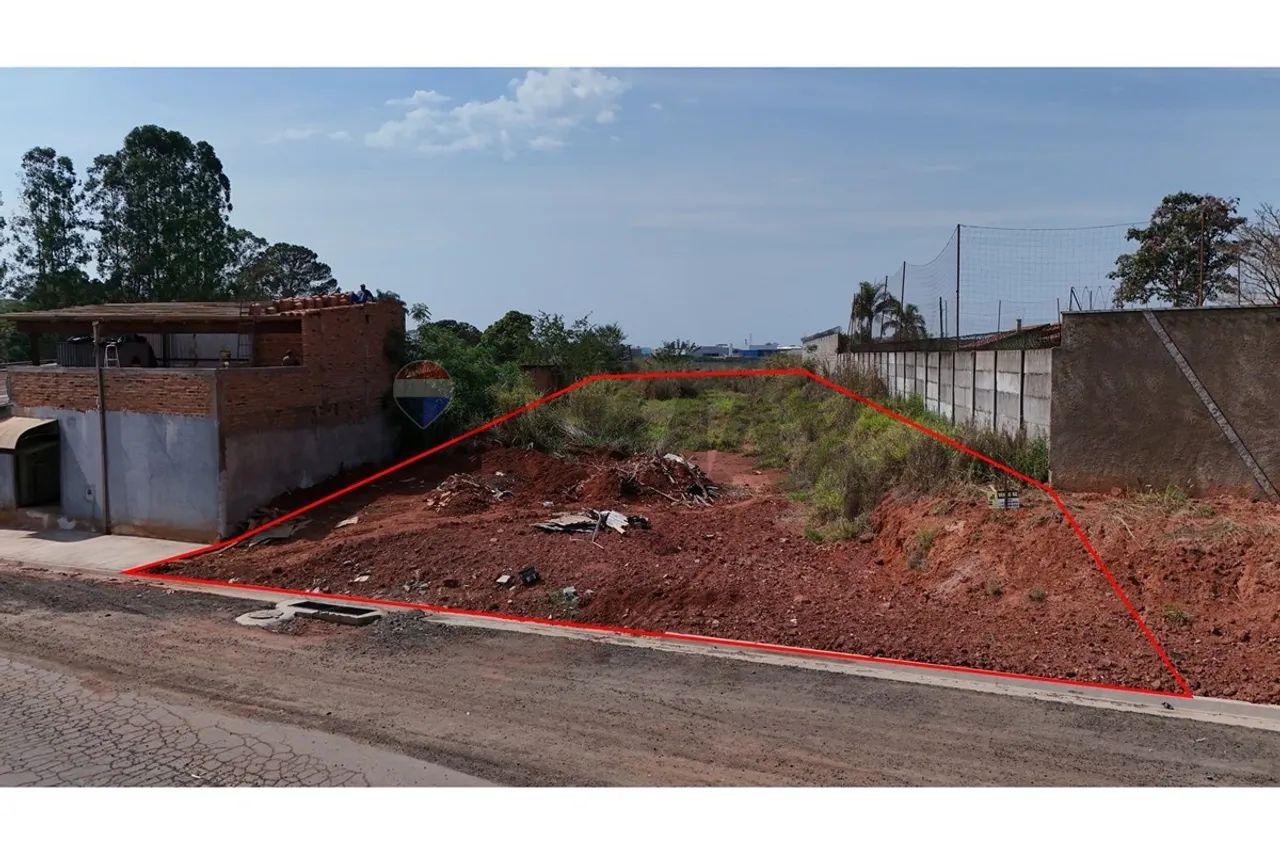 Terreno à Venda em Leme: Oportunidade Imperdível! - Foto 5
