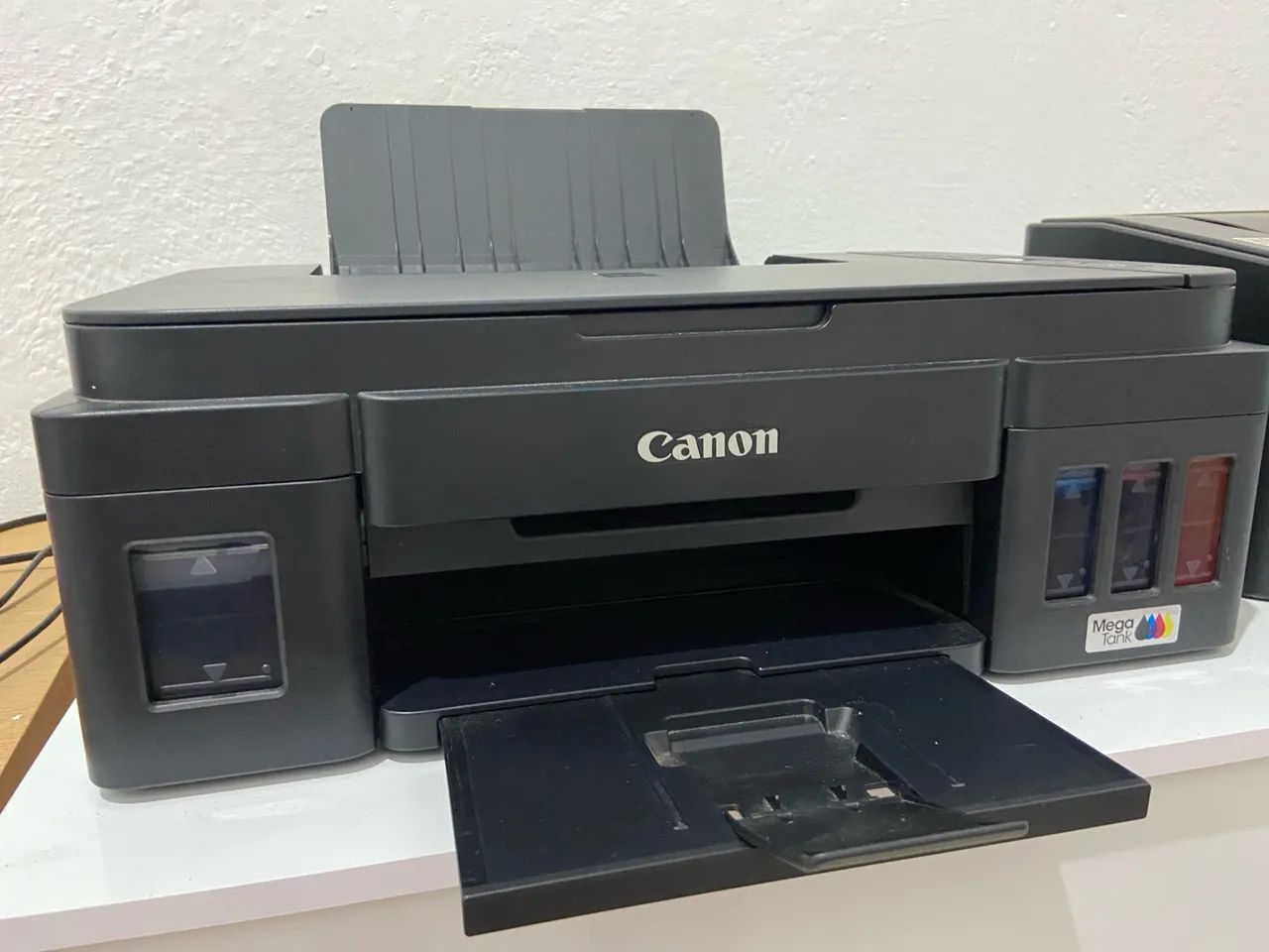 Impressora Canon  - Foto 4