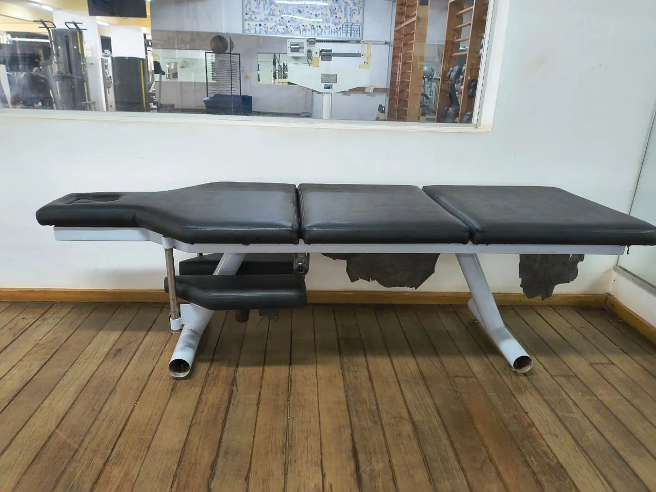 Aparelhos de Pilates. - Foto 3