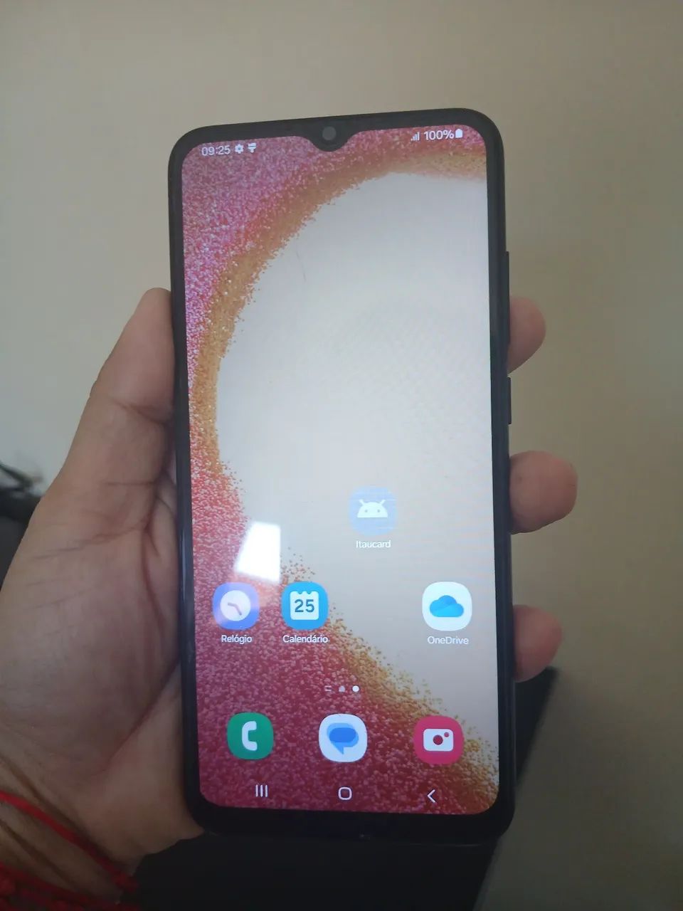 Celular A04e - Foto 3