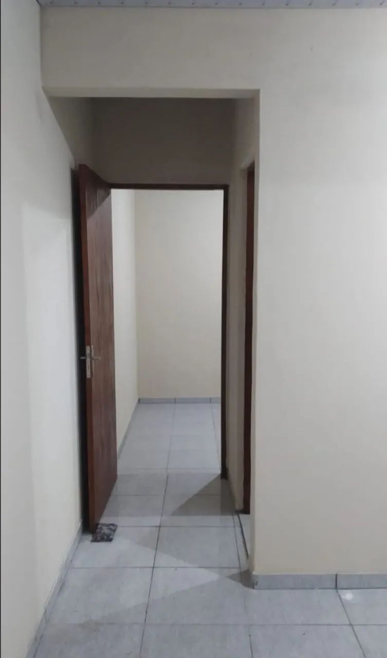 Casa 3 cômodos Jd. Novo Horizonte - Foto 3