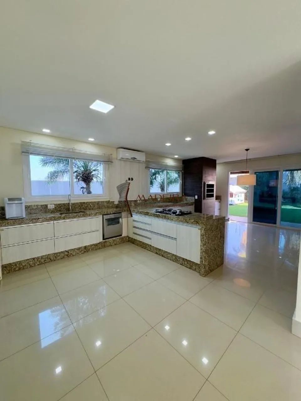CASA NOVA ALPHAVILE MARINGÁ - Foto 3