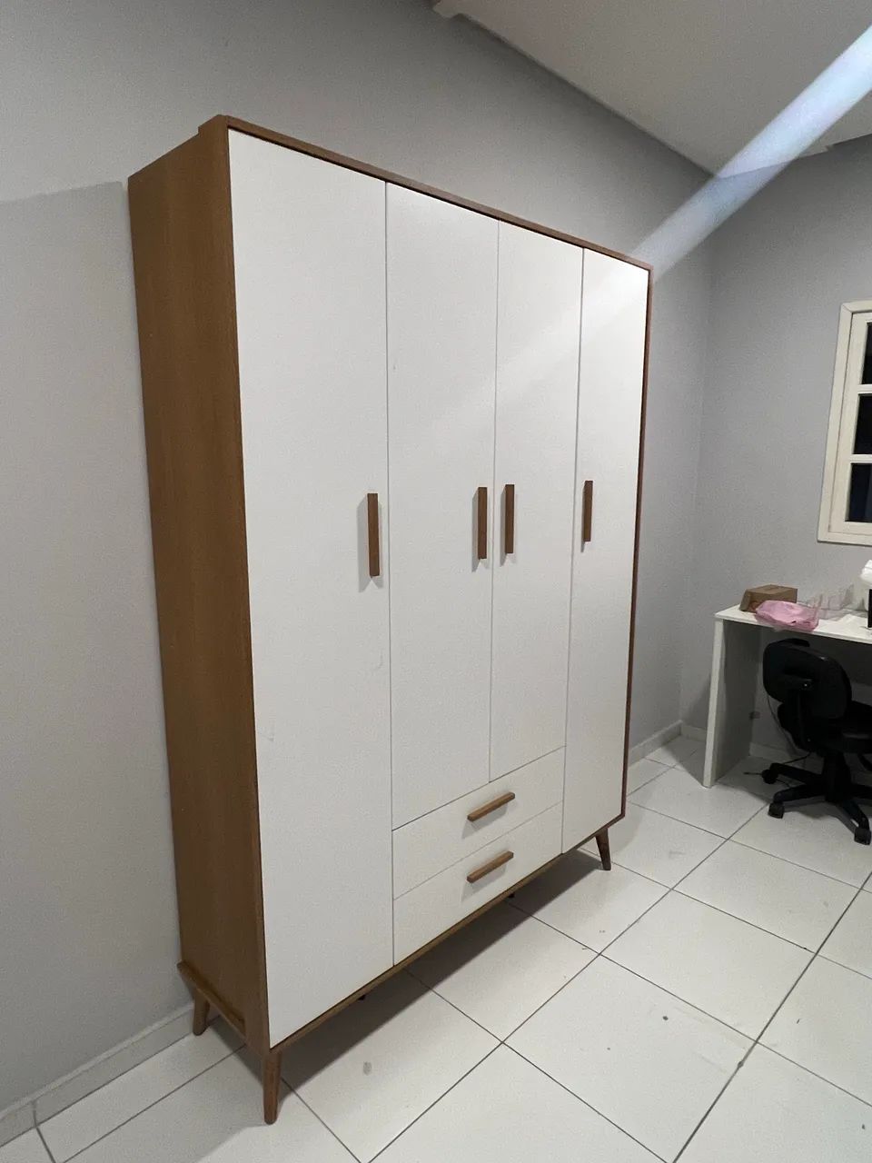Montador de móveis  - Foto 4