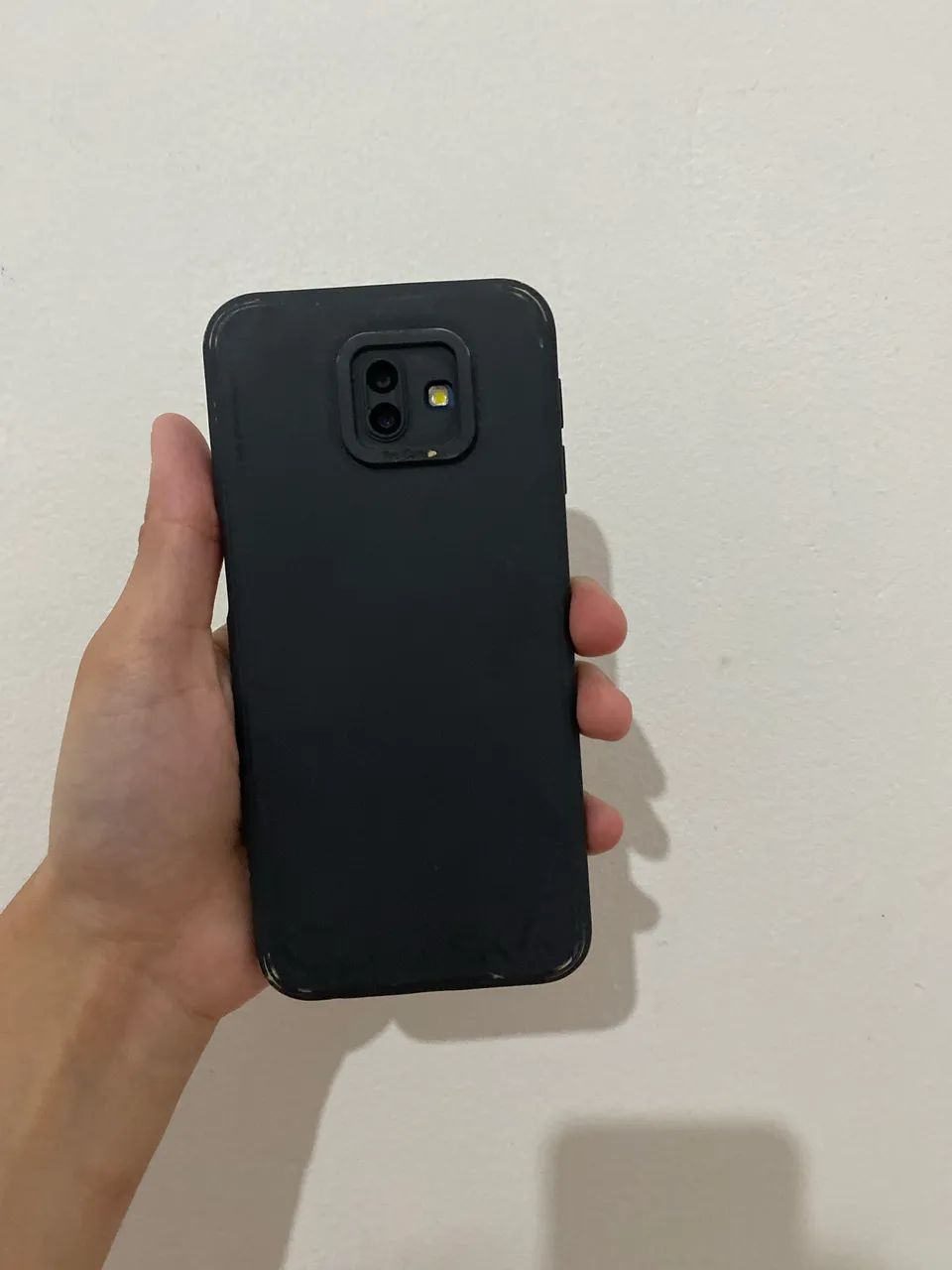 Samsung J6+ - Foto 3