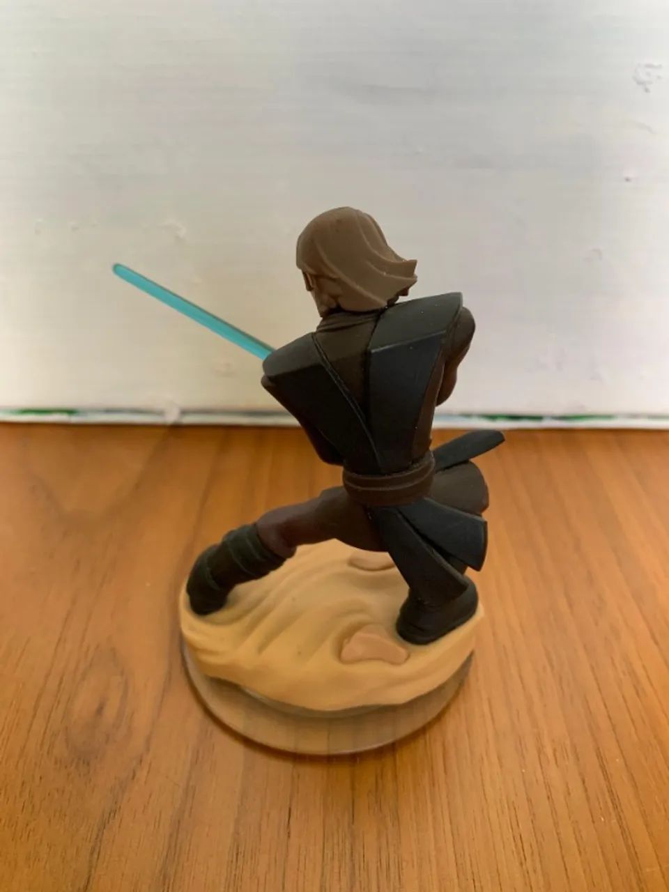 Disney Infinity 3.0 - Anakin Skywalker - Foto 4