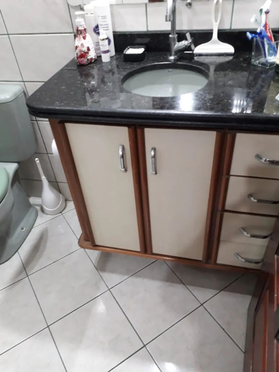 Casa de Alto Padrão - Foto 5