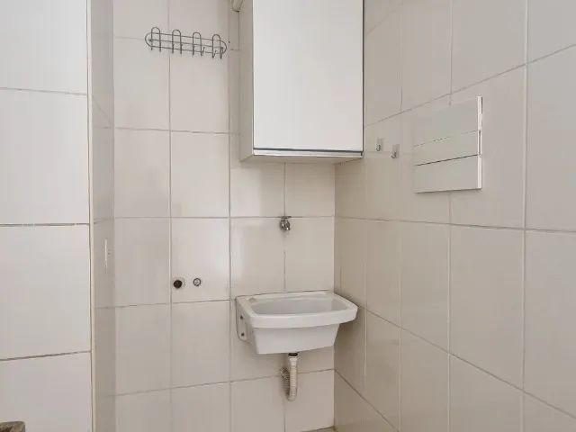 Apartamento em Águas Claras - Foto 4