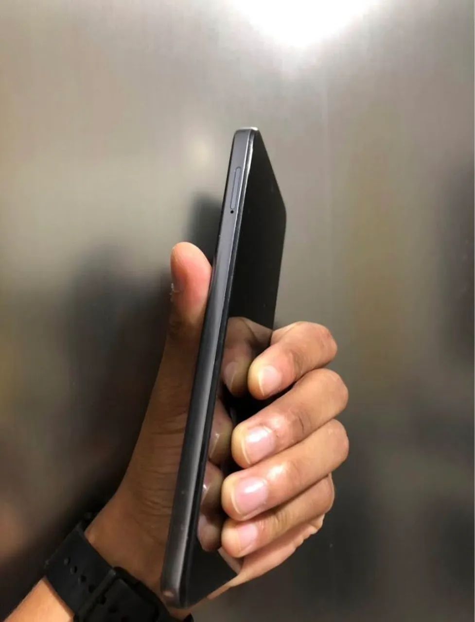 Motorola G15 - novo  - Foto 3
