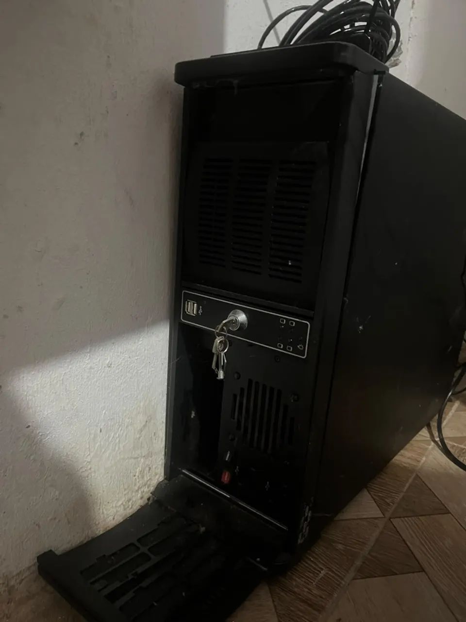 Vende-se computador  - Foto 3