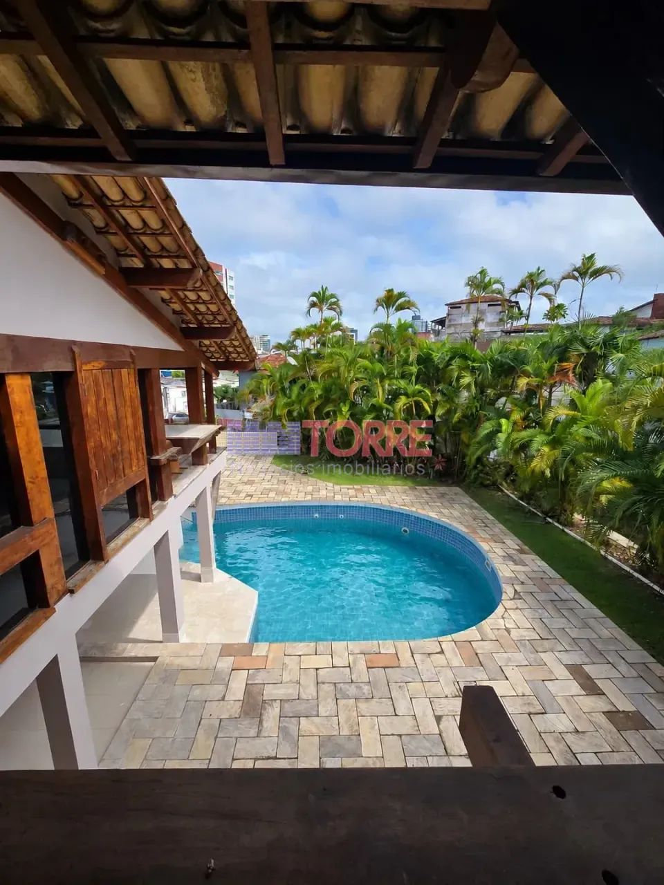 Casa à venda e Aluguel, Góes Calmon, Itabuna, BA