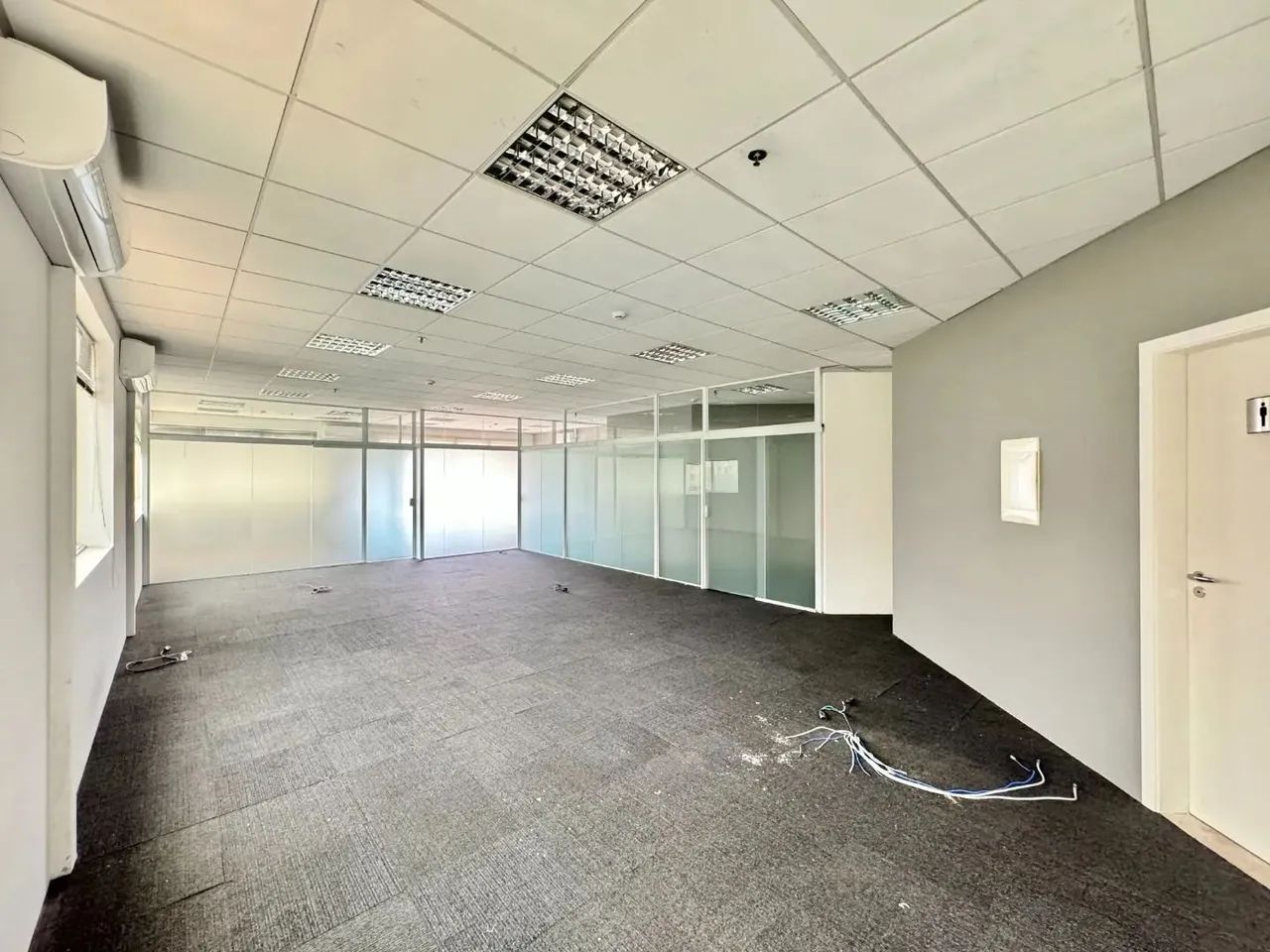 Imóvel para venda com 135 metros quadrados em Cerqueira César - São Paulo - SP