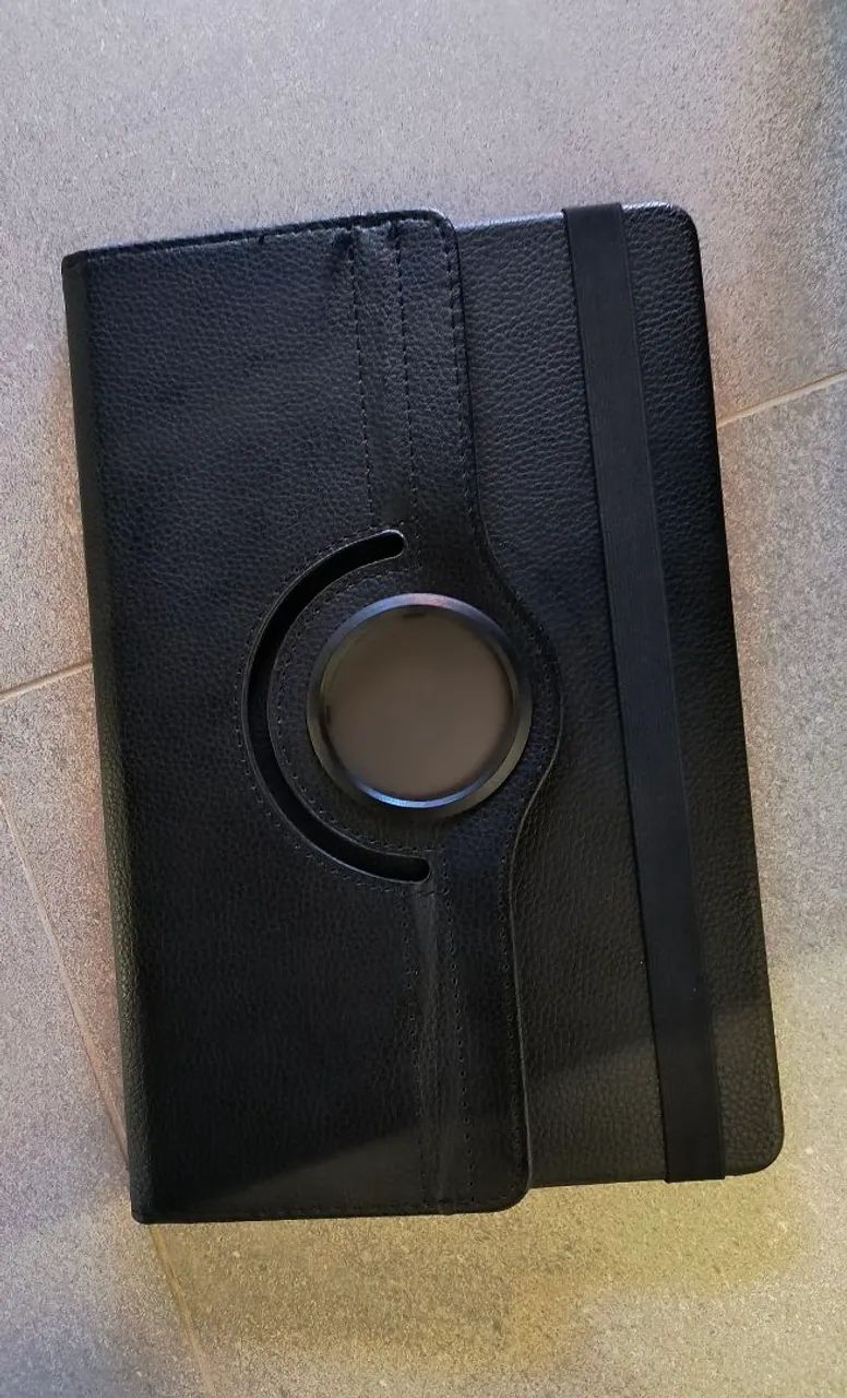 Redmi Pad SE  - Foto 3