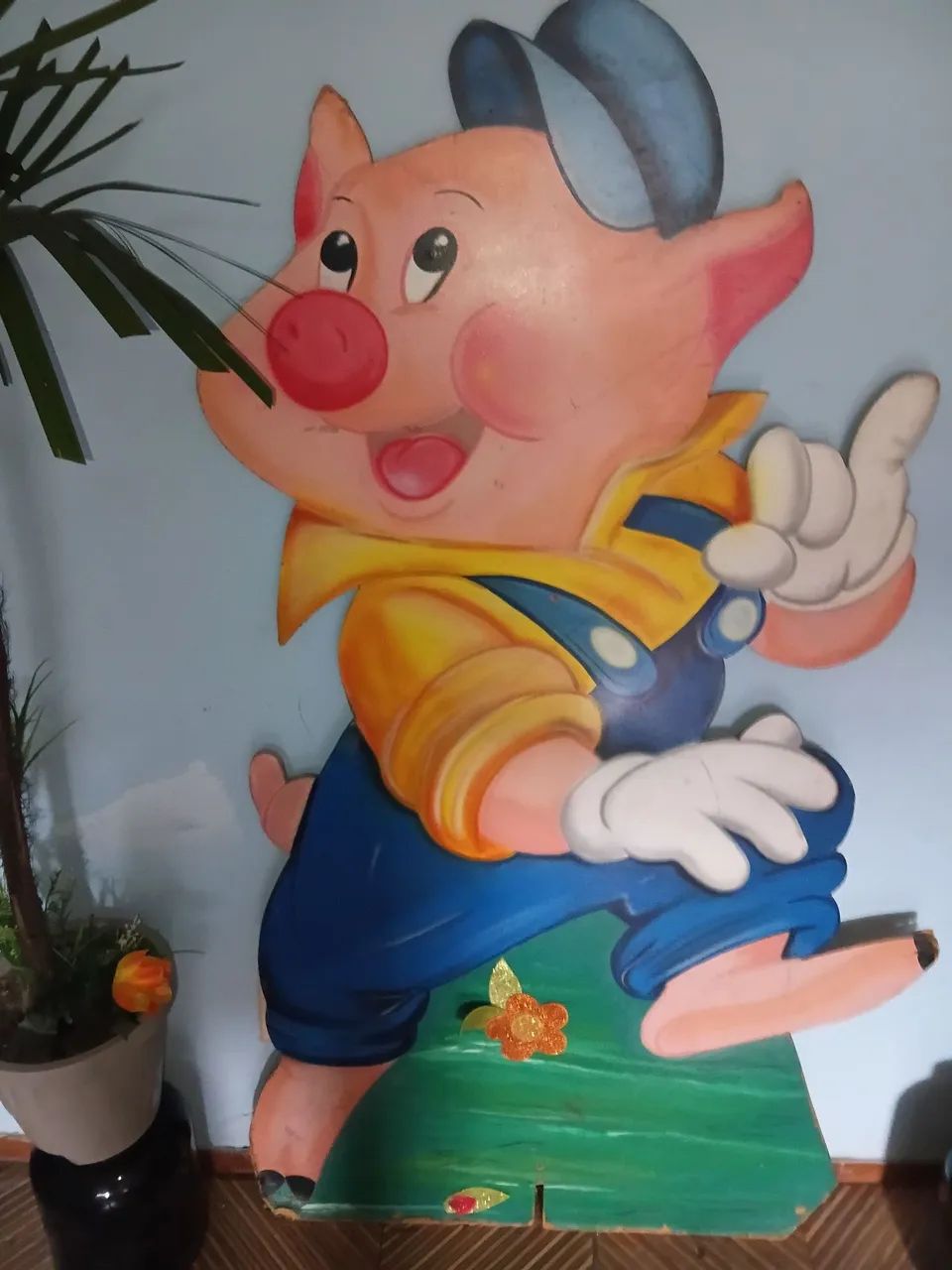 Festas ?  - Foto 3