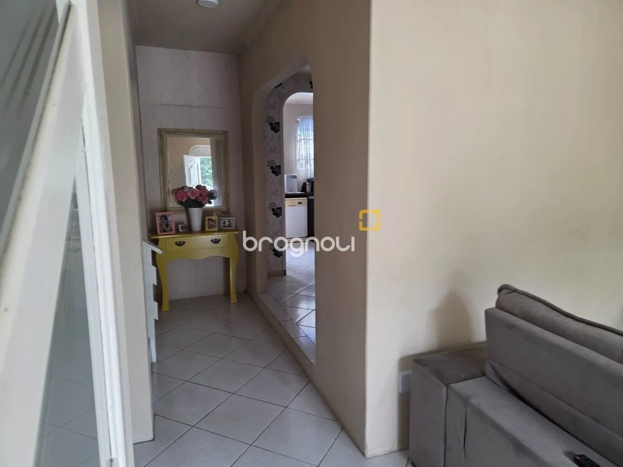 Imóvel 92182 - Foto 5