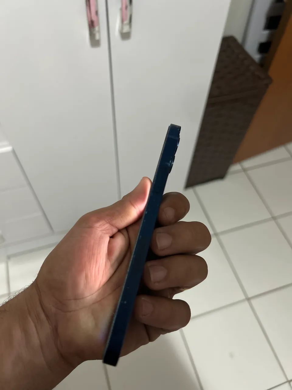 iPhone 12  - Foto 3