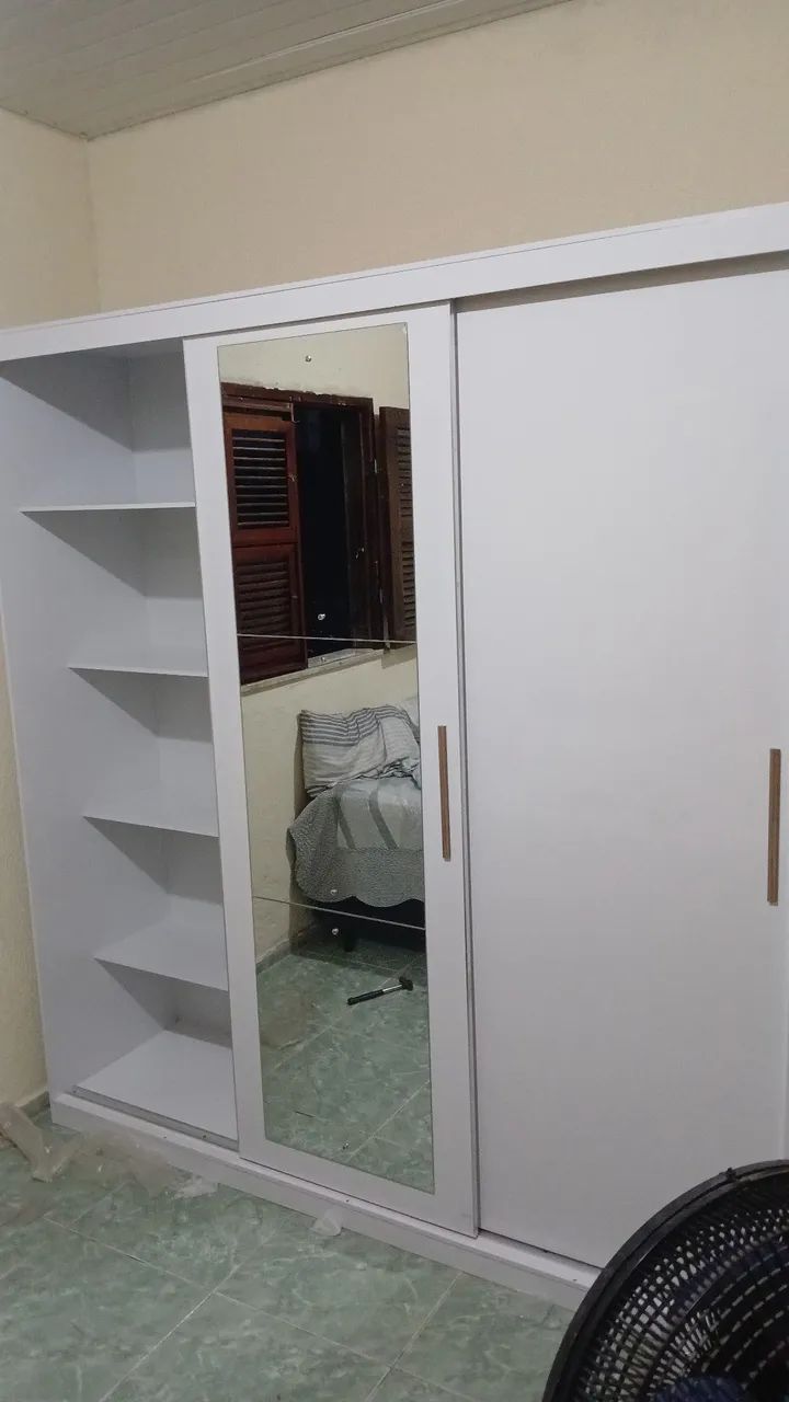 Montador popular e projetados - Foto 5