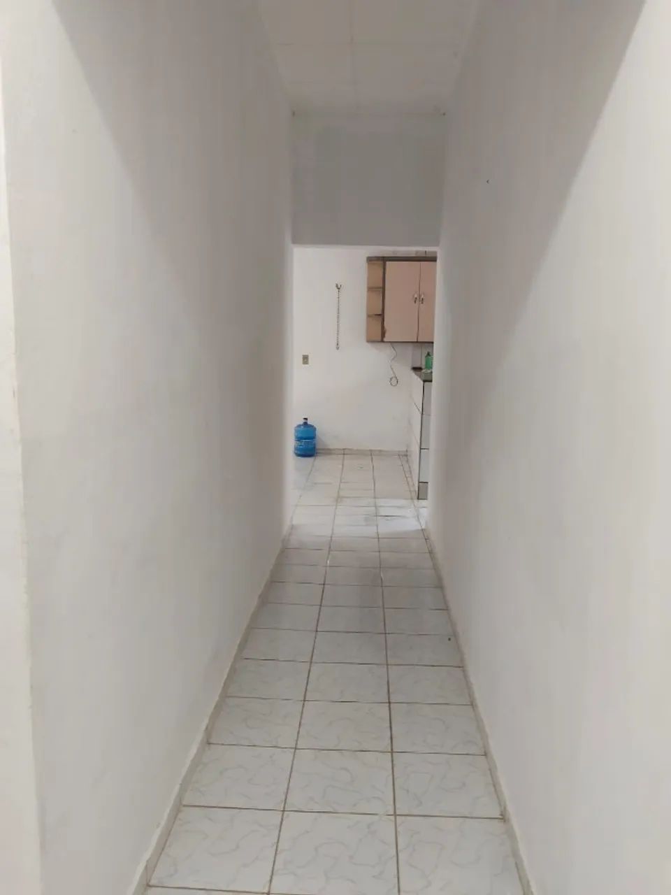Casa Campo Maior PI - Foto 2