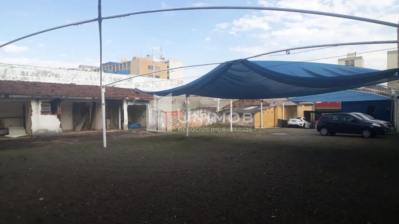 terreno - Bonfim - Campinas - Foto 5