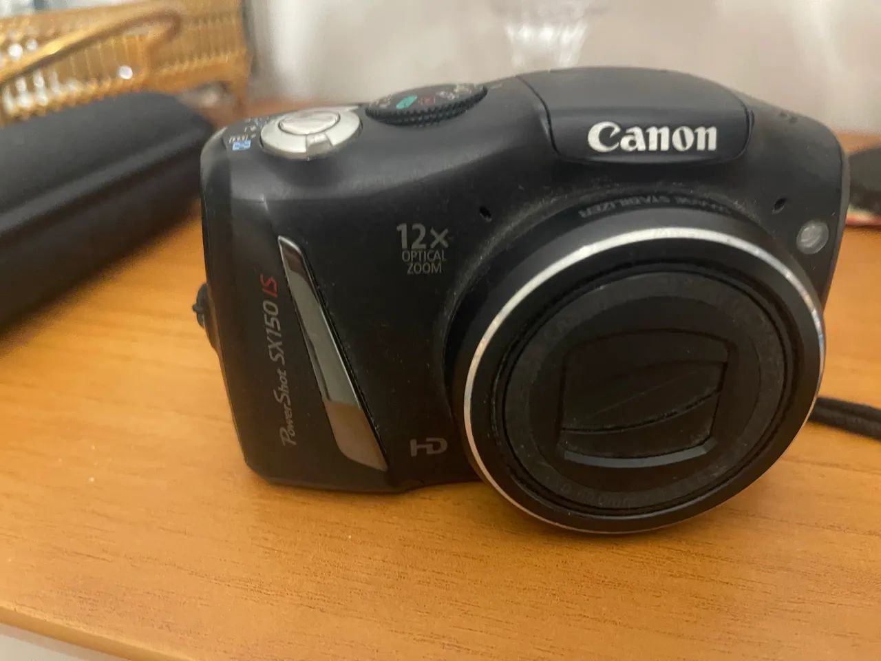 Vendo - Foto 2