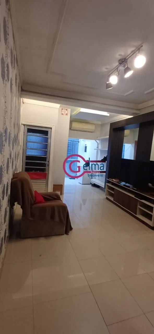 Cód. 004 - Ponto Comercial nos altos com salas, aproximadamente 250m² - Marco - Foto 2