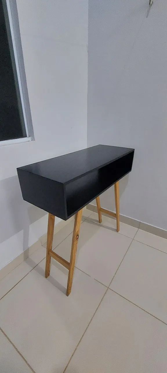 Aparador, buffet, cantinho do café, mesa de apoio - Foto 2