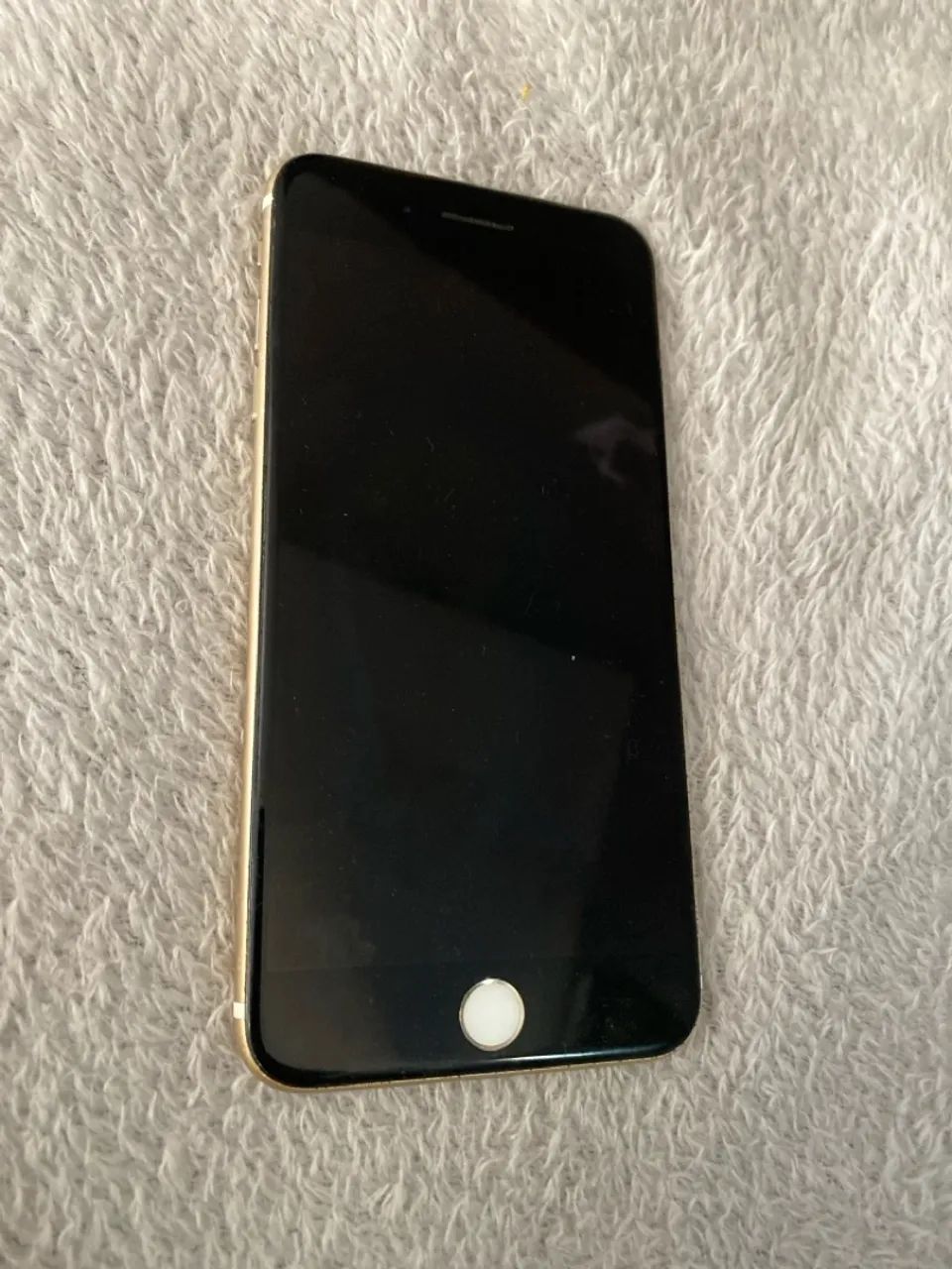 iPhone 7 Plus 128gb