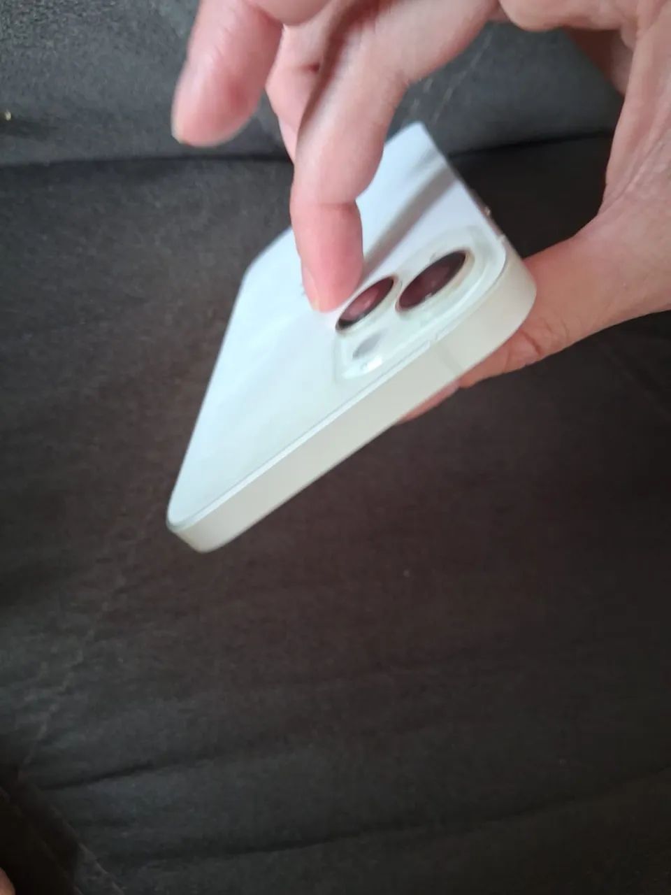 iPhone 14 Plus 128gb - Foto 2