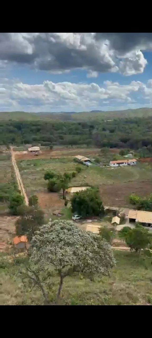 Terreno serra do cipó, 1.000,00 metros. - Foto 5