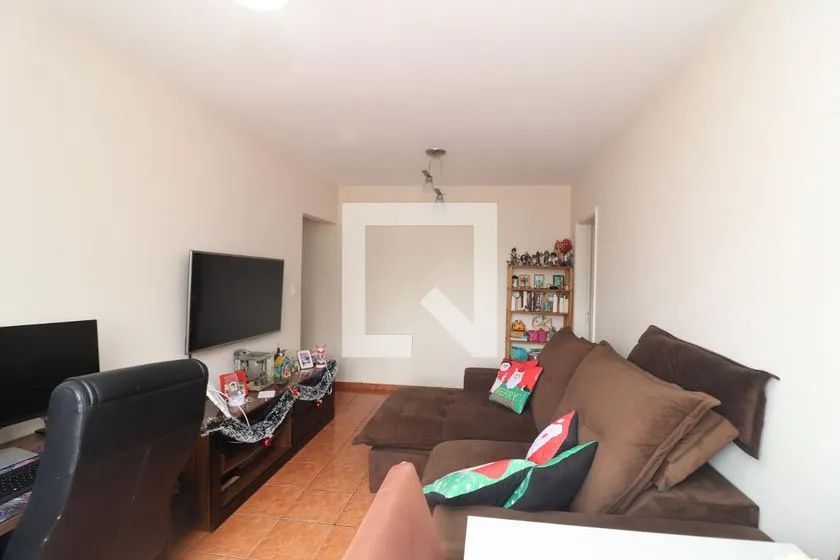 Apartamento à Venda - Tatuapé, 2 Quartos, 72 m2 - Foto 4