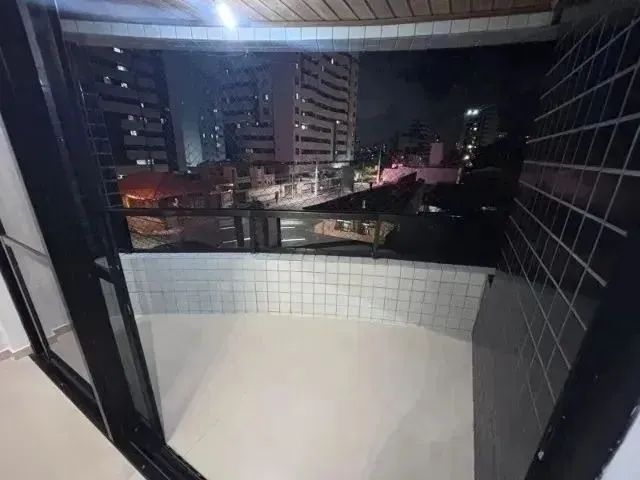 Apartamento na Ponta Verde - 3/4 - 2WC - Foto 2