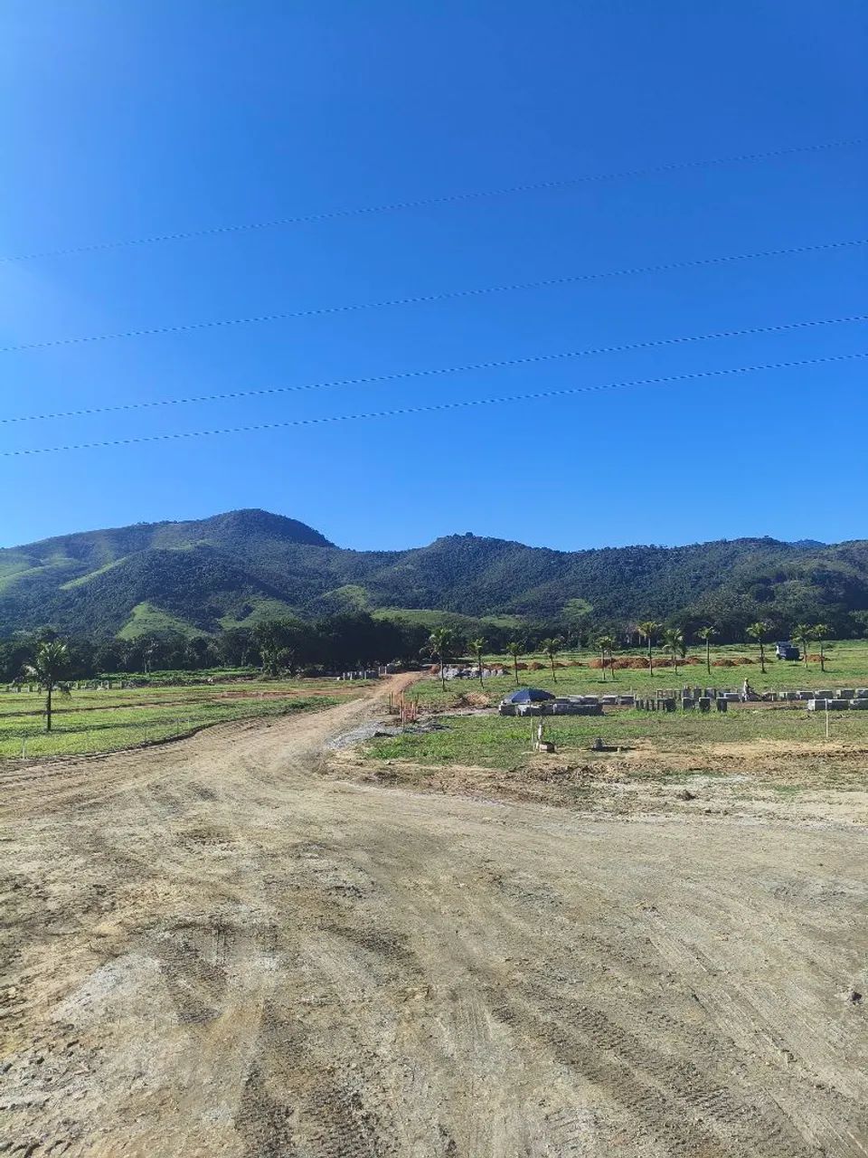 Seu Paraíso em Cachoeiras de Macacu  - Foto 3