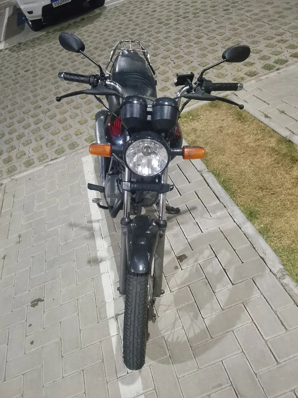 Fan ks 125 - Foto 5