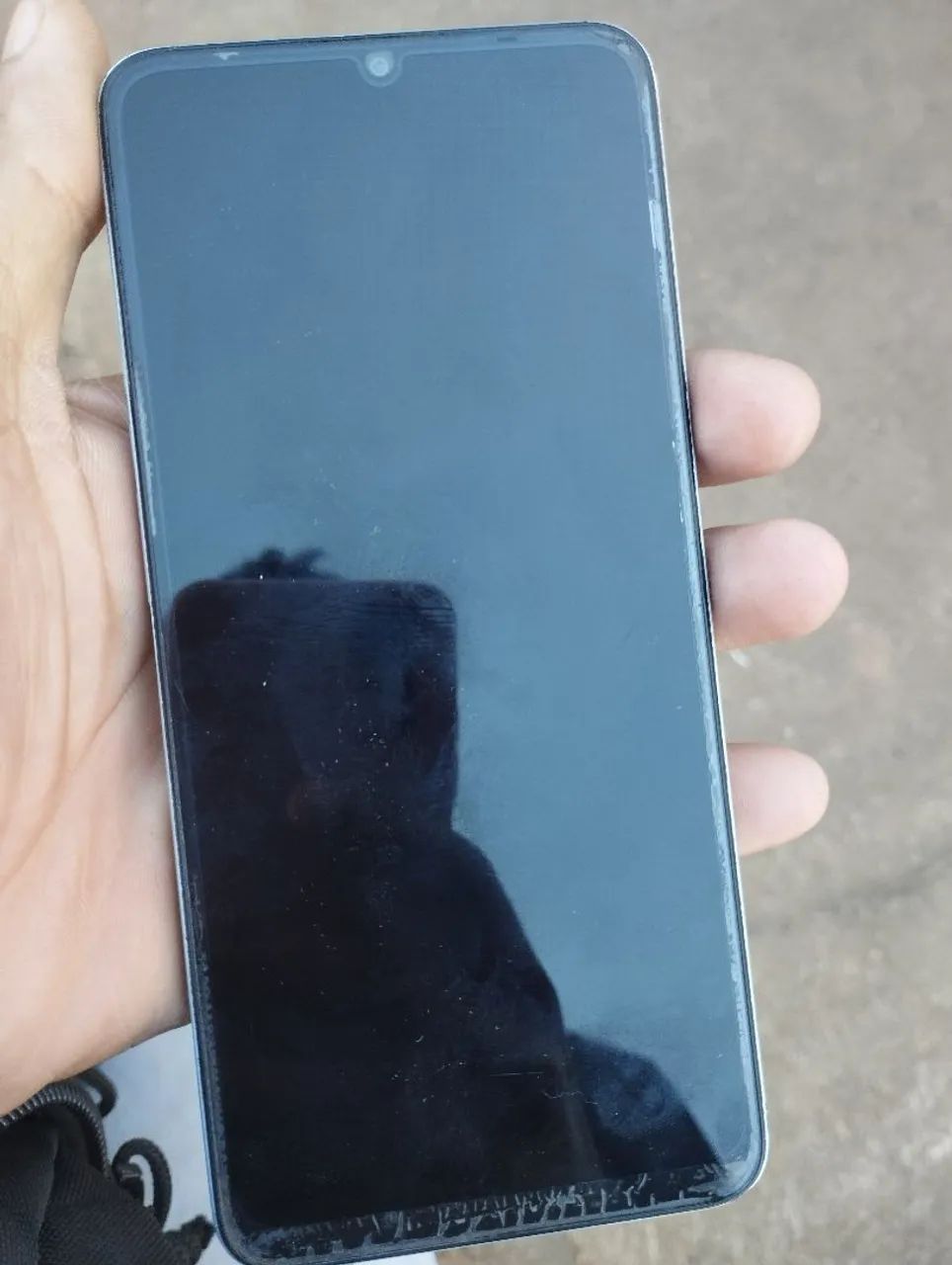 Redmi 13 - Foto 3