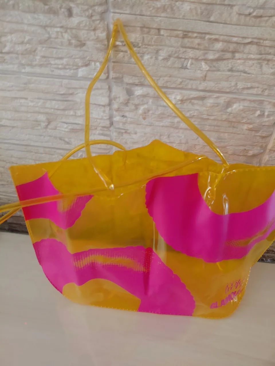 Bolsa - Foto 3