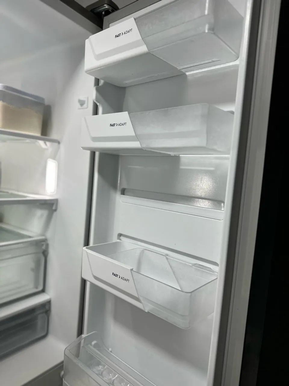 Geladeira  - Foto 5