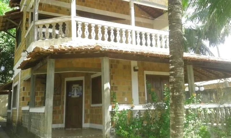 Linda casa em marúda. - Foto 2