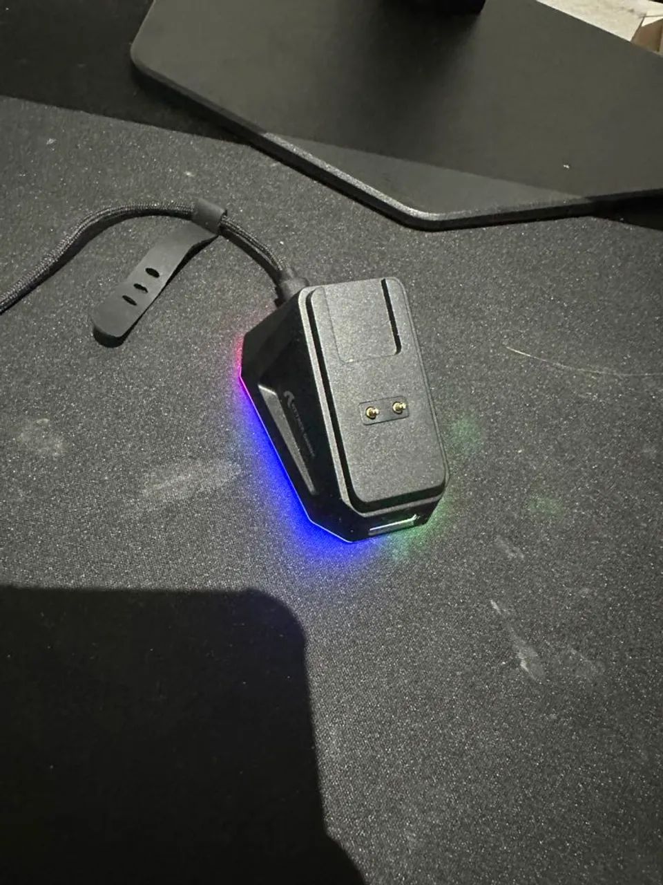 Mouse attack shark x11 - Foto 6