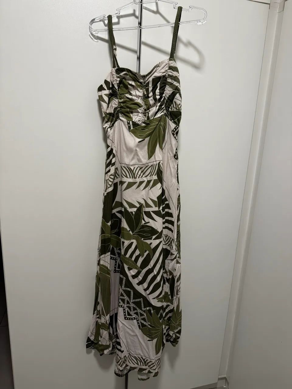 Vestidos femininos  - Foto 4