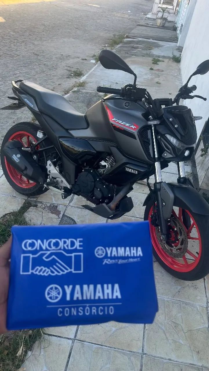 (7800)VENDO PRA INTERIOR 