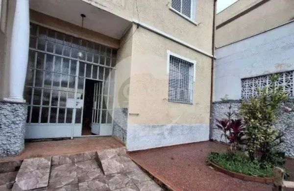 Casa Comercial em Tatuapé - Foto 3