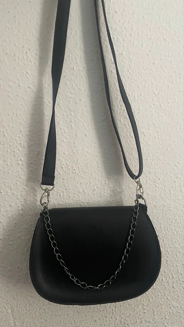 Bolsa Santa Lola  - Foto 5