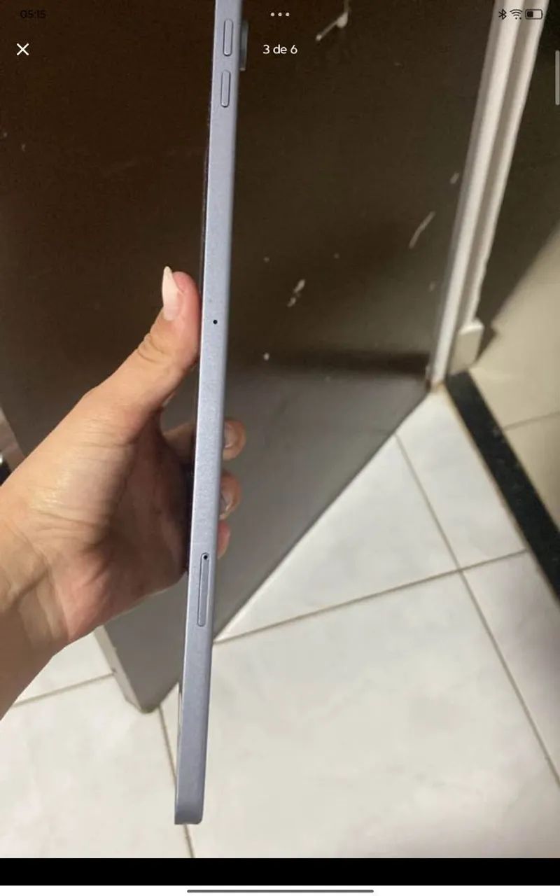 Tablet Lenovo  - Foto 2