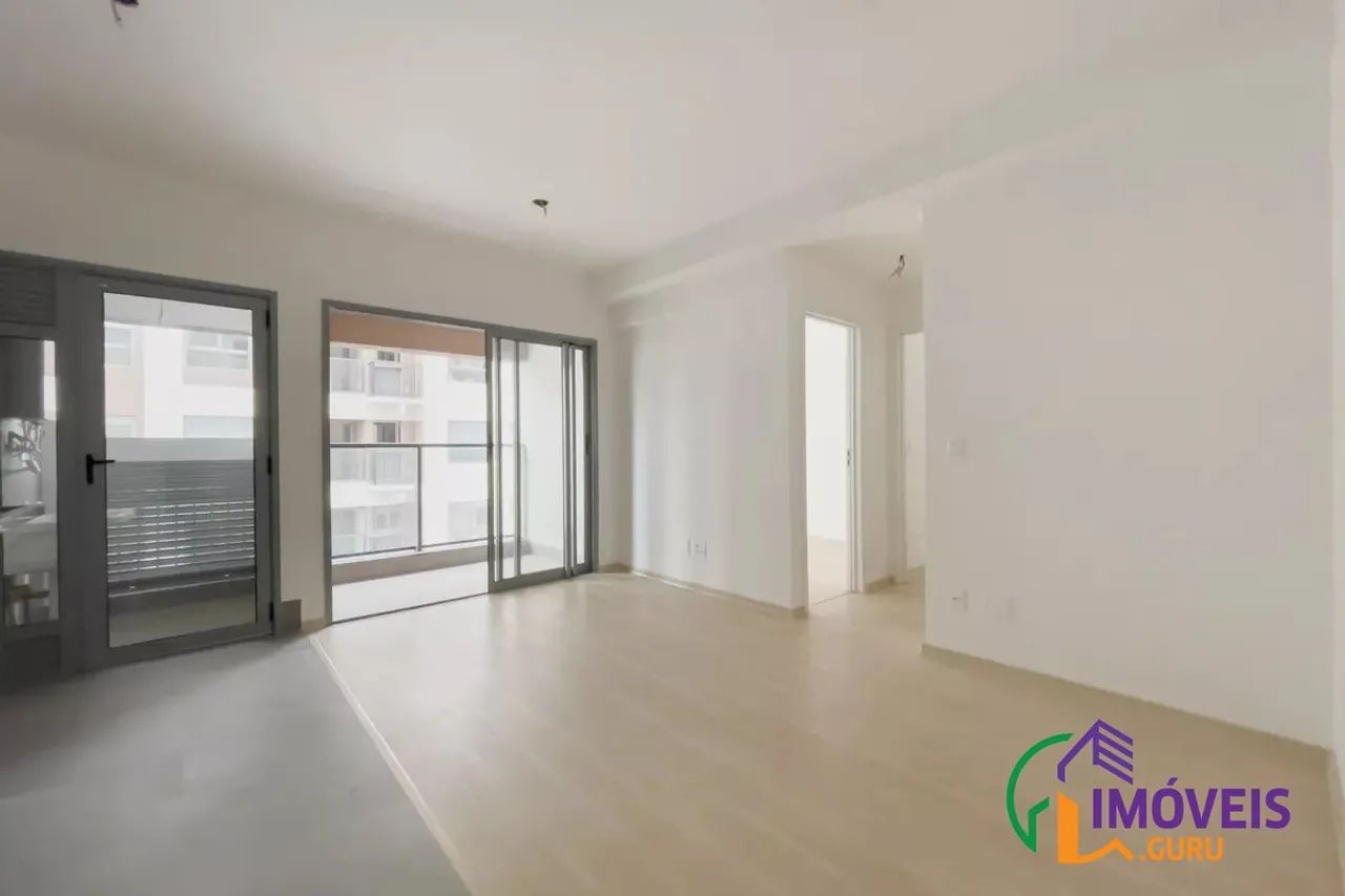 APARTAMENTO - BELA VISTA - SP - Foto 3