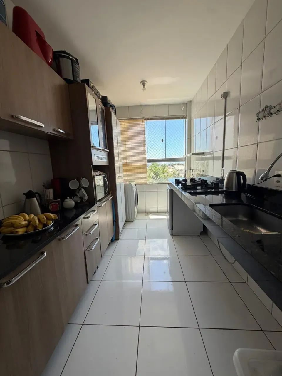 Residencial Solar dos mognos | 108 Norte - Foto 5