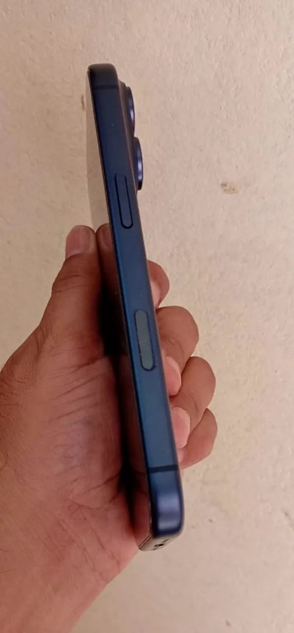 V/T iPhone 17 Pro! - Foto 4
